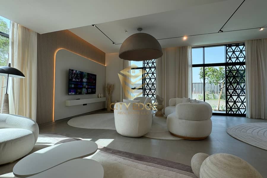 位于巴拉希,海阳,阿利姆 3 卧室的联排别墅 1900000 AED - 11750787 位于巴拉希,海阳,阿利姆 3 卧室的联排别墅 1900000 AED - 11750787
