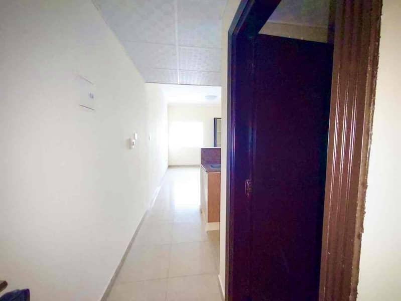 7 de75e25b-0482-4599-8175-3020b46e9990. jpg