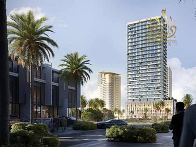 2 Bedroom Flat for Sale in Jumeirah Village Circle (JVC), Dubai - WhatsApp Image 2024-08-12 at 10.54. 58 AM (4). jpeg