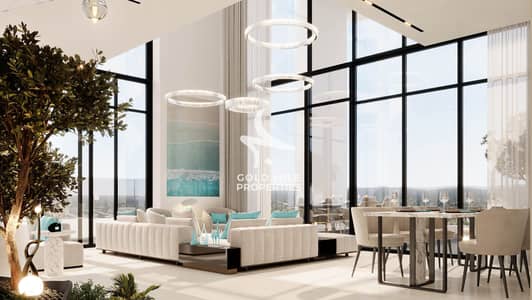 4 Bedroom Villa for Sale in Al Furjan, Dubai - REEF4. jpeg