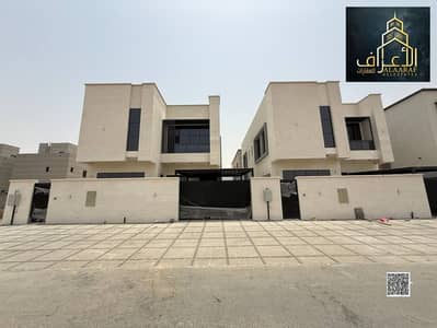 فیلا 5 غرف نوم للبيع في الياسمين، عجمان - 5861461101894552008. jpg