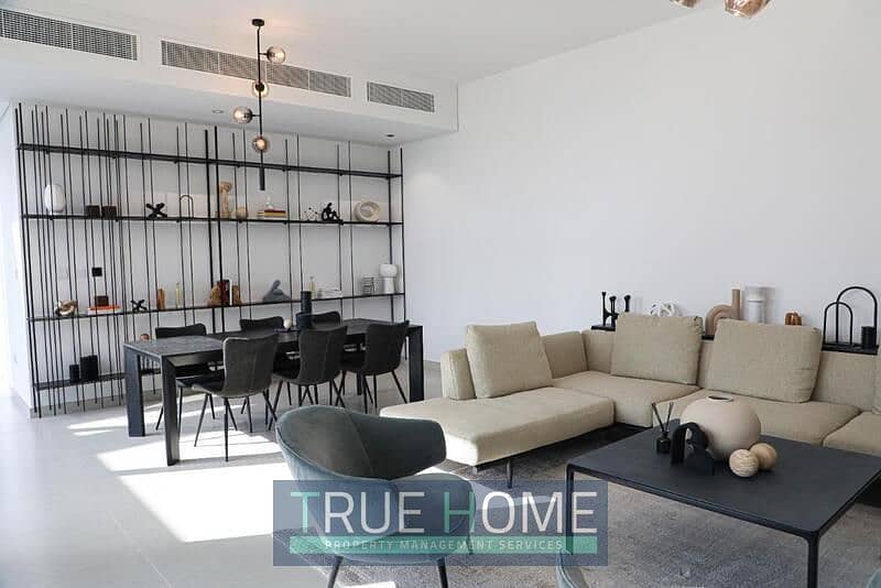 4br kaya villa2. png