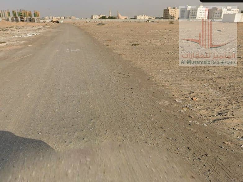 2 image - 2025-05-25T130847.202. png
