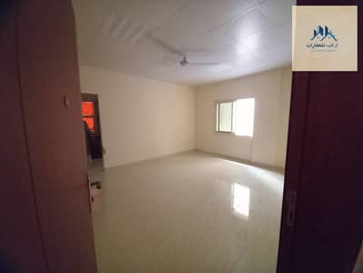 استوديو  للايجار في العالية، عجمان - WhatsApp Image 2025-05-25 at 13.00. 27_91a58a08. jpg
