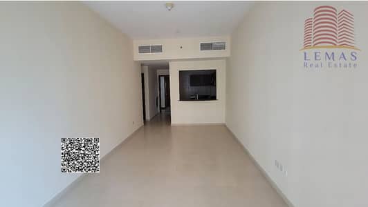 شقة 2 غرفة نوم للبيع في الراشدية، عجمان - Untitled Project - 2025-05-25T131133.252. jpg