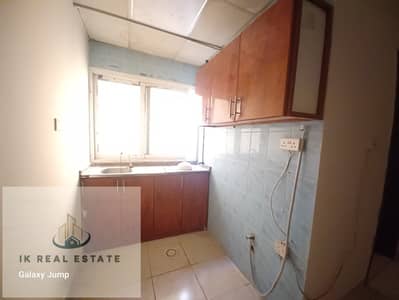 Studio for Rent in Muwaileh Commercial, Sharjah - 20250524_180738. jpg