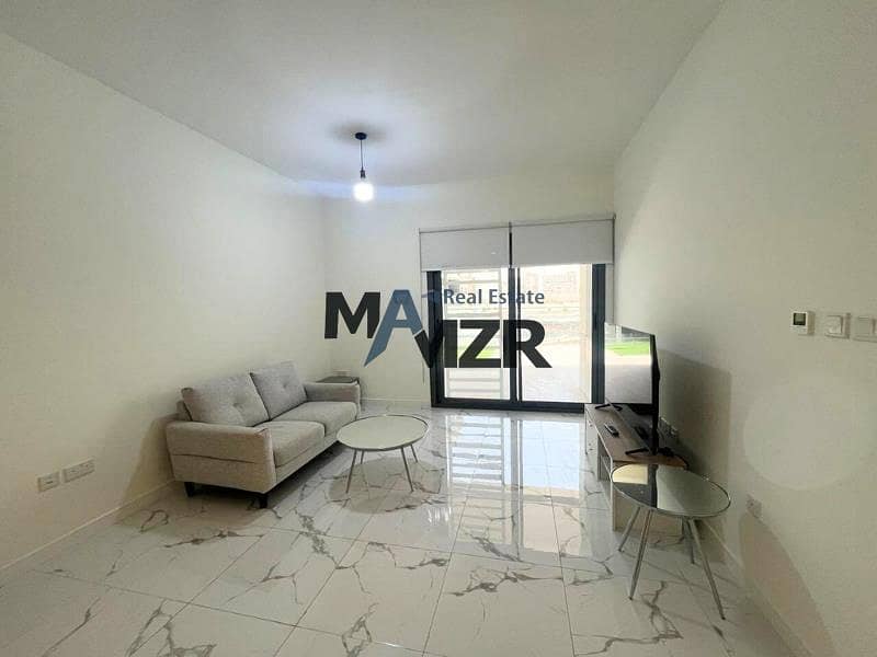Квартира в Аль Раха Бич,Аль Раха Лофтс, 2 cпальни, 125000 AED - 11750906 Квартира в Аль Раха Бич,Аль Раха Лофтс, 2 cпальни, 125000 AED - 11750906