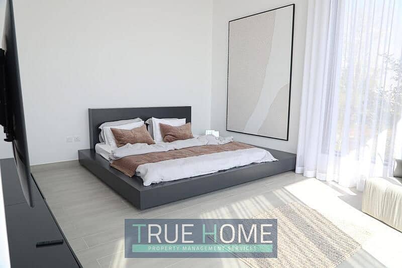 4br kaya villa3. png 4br kaya villa3. png