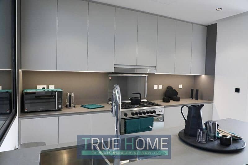 4 4br kaya villa10. png