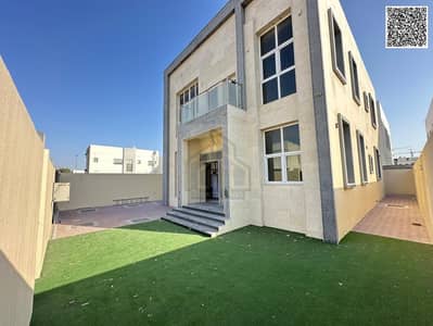 5 Cпальни Вилла Продажа в Аль Амера, Аджман - batch_WhatsApp Image 2025-04-27 at 12.45. 00 PM (1). jpg