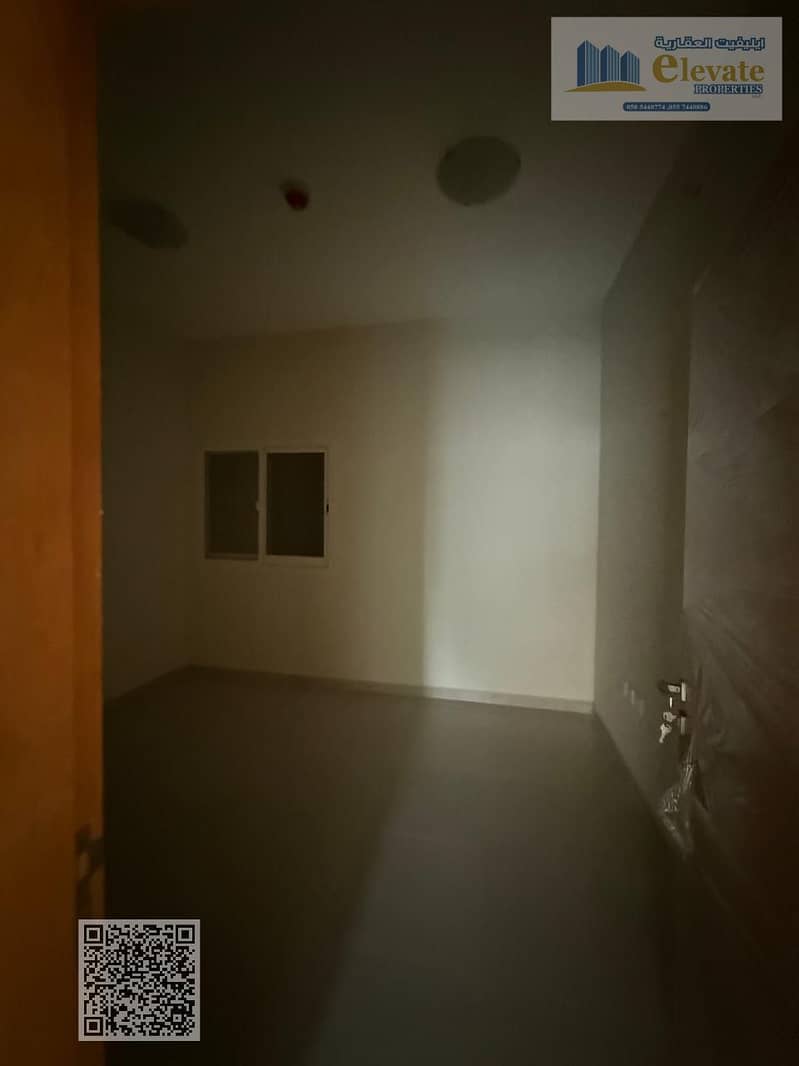 15 myImage (9). jpg