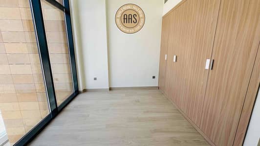 3 Bedroom Apartment for Rent in Meydan City, Dubai - IMG_0293. jpg