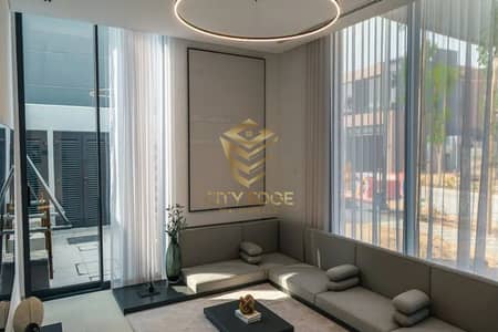 فیلا 3 غرف نوم للبيع في مدينة تلال، الشارقة - READY TO MOVE l BIG SIZE l SMART l GOOD LOCATION