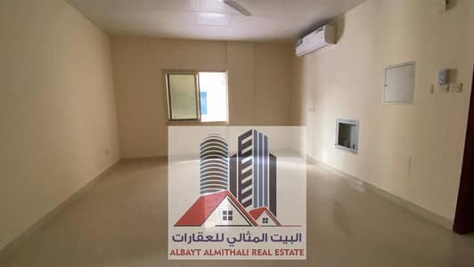 استوديو  للايجار في العالية، عجمان - IMG-20250525-WA0068. jpg