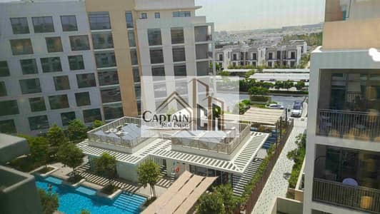 1 Bedroom Apartment for Sale in Muwaileh, Sharjah - 1000183342. jpg