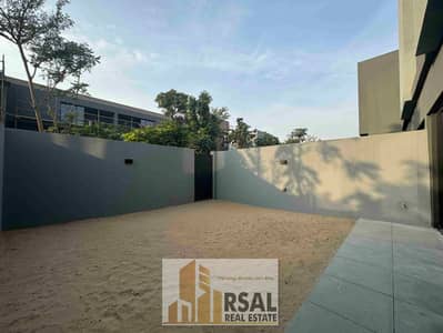 2 Bedroom Villa for Rent in Tilal City, Sharjah - IMG_3017. JPG