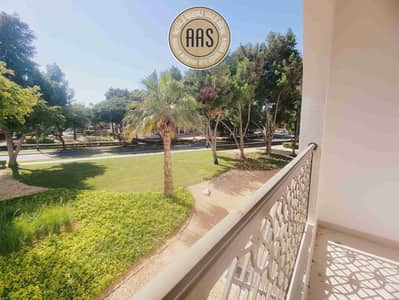 1 Bedroom Flat for Rent in The Gardens, Dubai - 20250126_123551. jpg