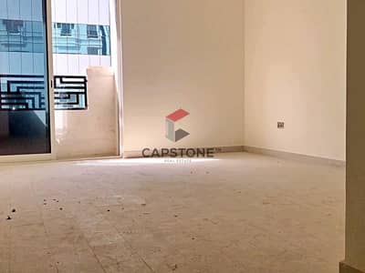 2 Bedroom Flat for Rent in Al Salam Street, Abu Dhabi - Up to 4 Payments | Spacious Layout | Ideal Area