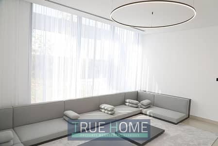 4 Bedroom Villa for Sale in Tilal City, Sharjah - 4br kaya villa4. png