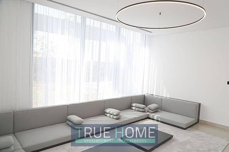 4br kaya villa4. png 4br kaya villa4. png