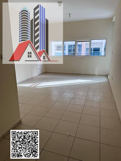 2 Cпальни Апартамент Продажа в Аль Рашидия, Аджман - WhatsApp Image 2025-05-25 at 2.23. 49 AM. jpeg