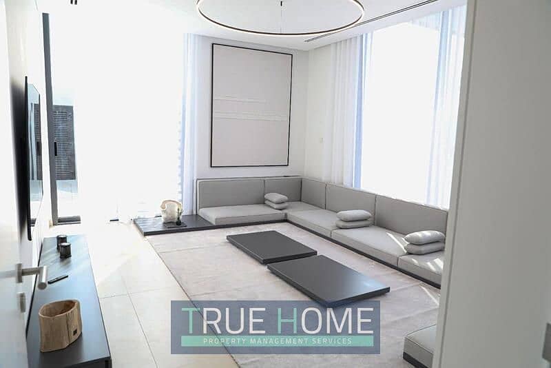 9 4br kaya villa6. png