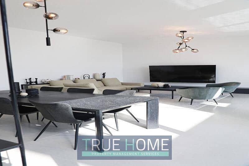 10 4br kaya villa7. png