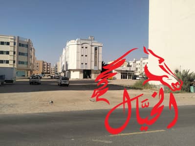 Plot for Sale in Muwaileh, Sharjah - WhatsApp Image 2024-06-26 at 6.16. 33 AM (1). jpeg