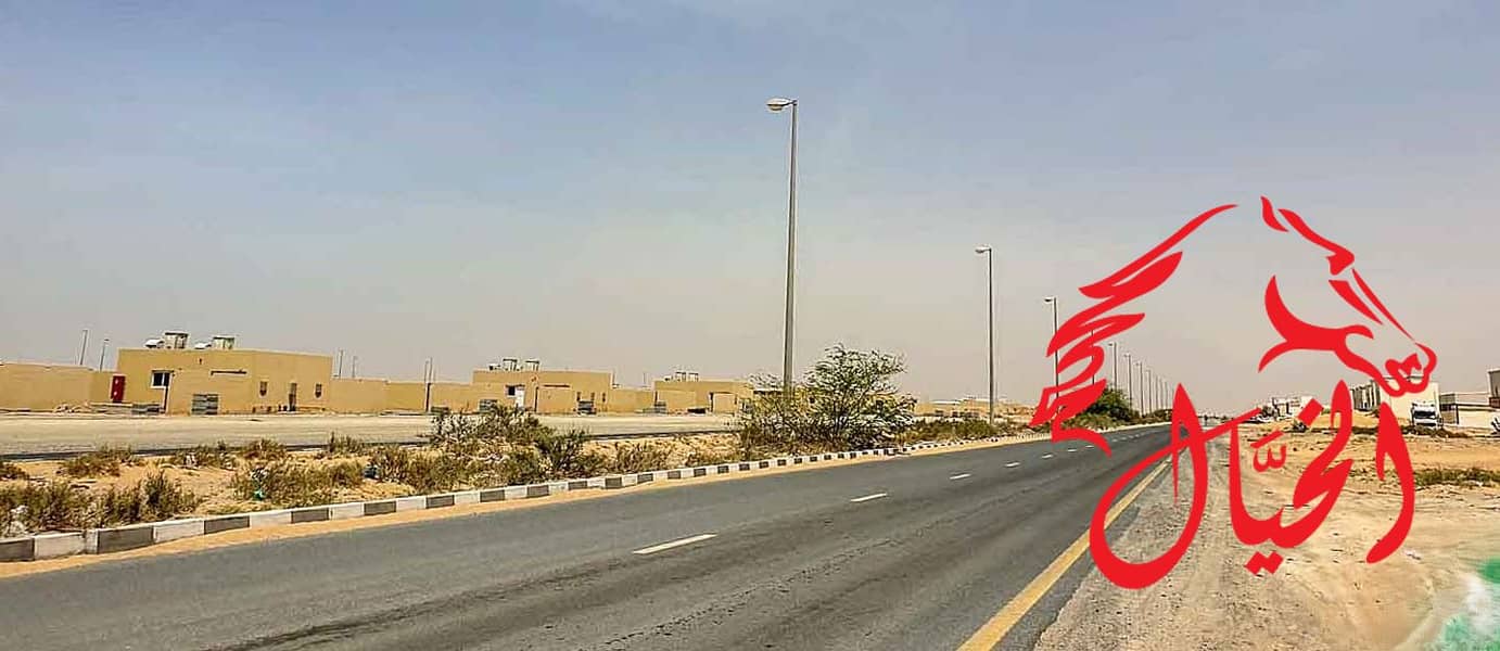 Industrial-Area-9-Sharjah-ar2752021. jpg