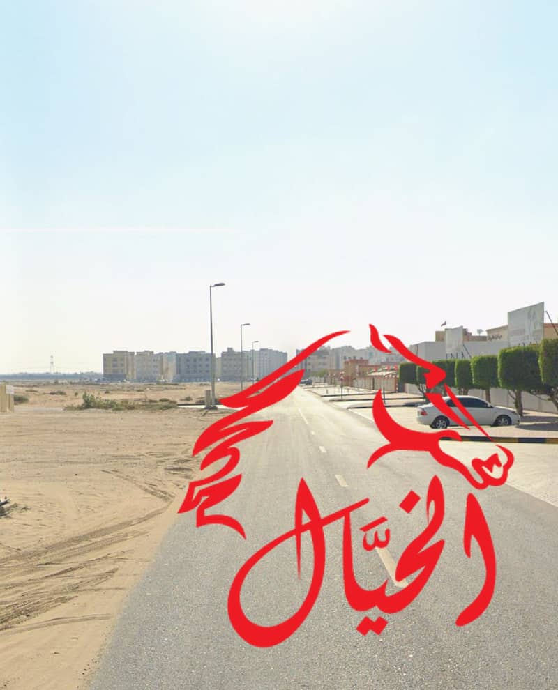 5 WhatsApp Image 2025-02-23 at 5.07. 09 AM (1). jpeg