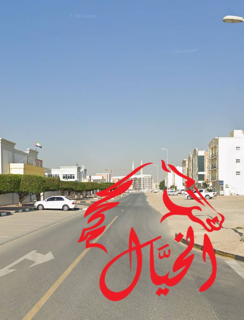 7 WhatsApp Image 2025-02-23 at 5.07. 05 AM (1). jpeg