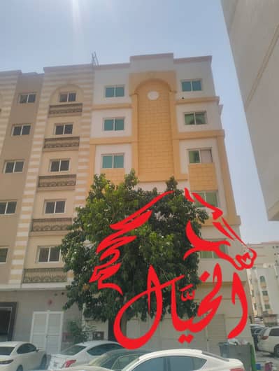 مبنى سكني  للبيع في بوطينة، الشارقة - WhatsApp Image 2024-10-09 at 3.20. 04 PM (14). jpeg