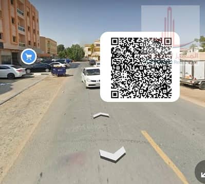 11 Bedroom Building for Sale in Al Rawda, Ajman - 419acace-cb7d-4fd2-8976-a71962ab8c1a. jpg
