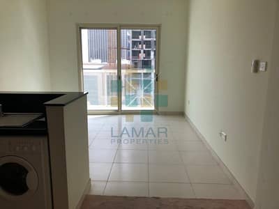 Multiple cheques - Studio for rent Marina View A Multiple cheques - Studio for rent Marina View A