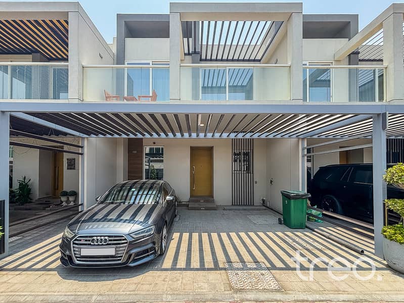 位于朱美拉公园社区,皇家公园别墅区 4 卧室的联排别墅 400000 AED - 11729017 位于朱美拉公园社区,皇家公园别墅区 4 卧室的联排别墅 400000 AED - 11729017