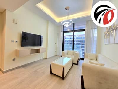 3 Cпальни Апартамент в аренду в Мейдан Сити, Дубай - 20250520_175427. jpg