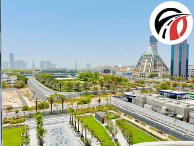 فلیٹ 1 غرفة نوم للايجار في الجداف، دبي - IMG_7412. jpg