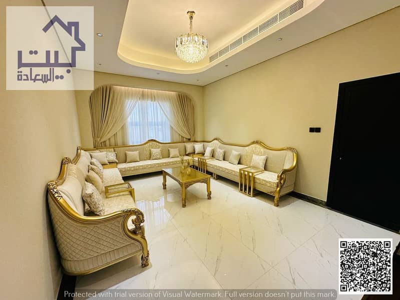 9 صورة واتساب بتاريخ 1446-11-27 في 10.52. 08_6f076de2. jpg