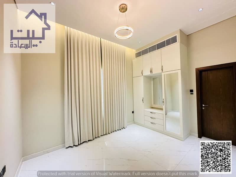 20 صورة واتساب بتاريخ 1446-11-27 في 10.52. 06_99eb8a64. jpg