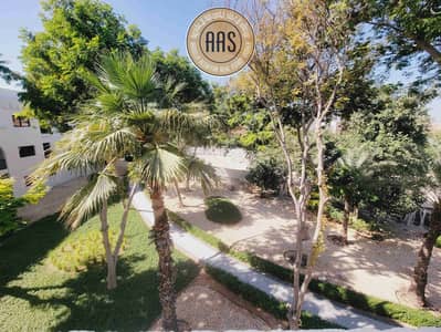 2 Bedroom Flat for Rent in The Gardens, Dubai - 20250125_122542. jpg