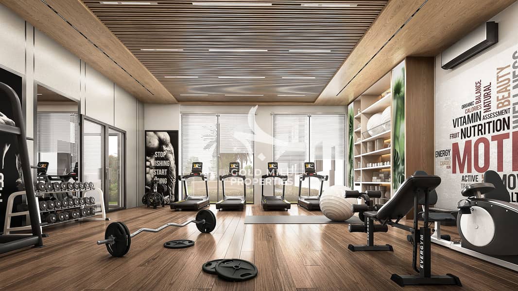 7 GYM_VIEW_2025.01. 20. jpg
