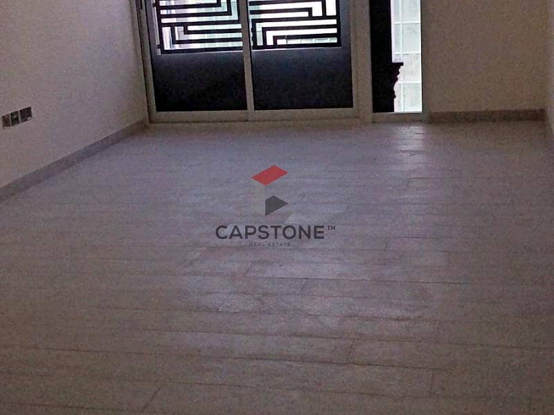 位于阿尔萨拉姆街 3 卧室的公寓 125000 AED - 11751069 位于阿尔萨拉姆街 3 卧室的公寓 125000 AED - 11751069