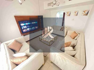2 Bedroom Flat for Rent in Al Khan, Sharjah - 1000154404. jpg