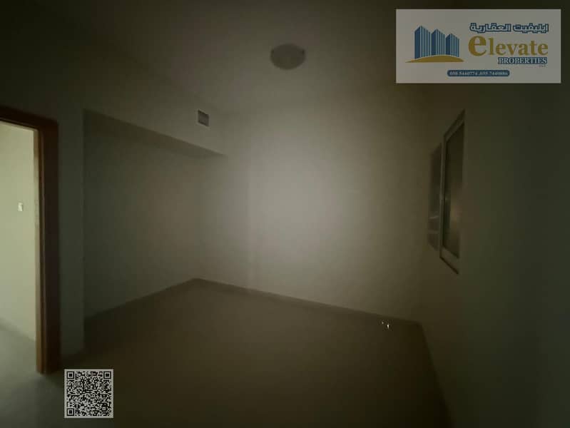 12 myImage (11). jpg