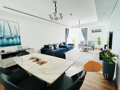 2 Bedroom Flat for Rent in Jumeirah Lake Towers (JLT), Dubai - WhatsApp Image 2025-05-23 at 5.28. 36 PM (1). jpeg