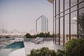 شقة في ساس هيلز،مجمع دبي للعلوم 989000 درهم - 11751083