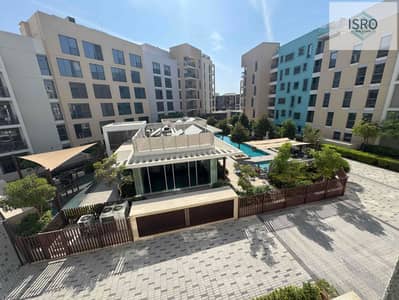 1 Bedroom Flat for Rent in Muwaileh, Sharjah - IMG_1186. jpg