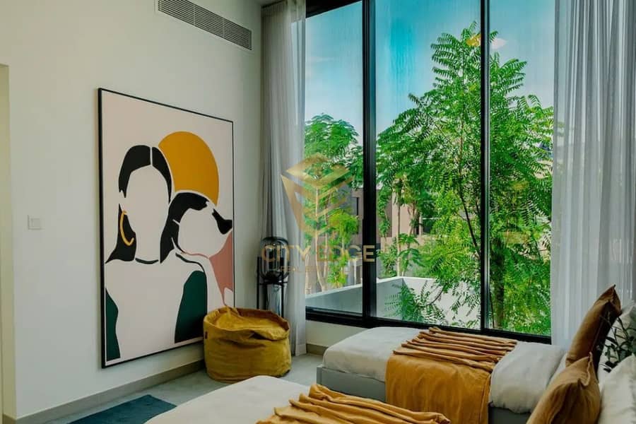 Таунхаус в Аль Сехма,Masaar 2,Narenj, 3 cпальни, 2180000 AED - 11751087 Таунхаус в Аль Сехма,Masaar 2,Narenj, 3 cпальни, 2180000 AED - 11751087