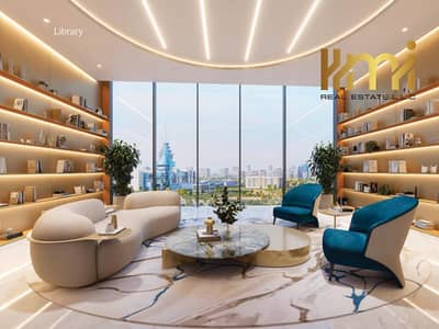 2 Bedroom Flat for Sale in Dubai Silicon Oasis (DSO), Dubai - Screenshot 2025-05-25 012102. png