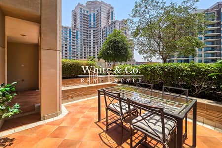 Студия Продажа в Вьюз, Дубай - Квартира в Вьюз，Танаро, 1350000 AED - 11387636